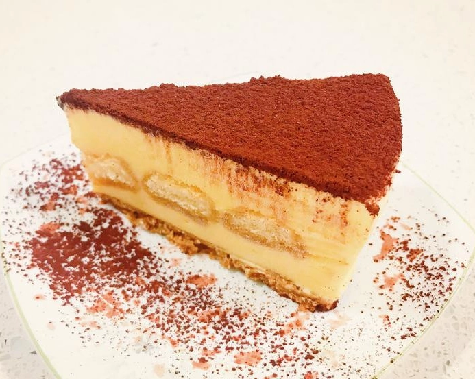 提拉米蘇常見問題