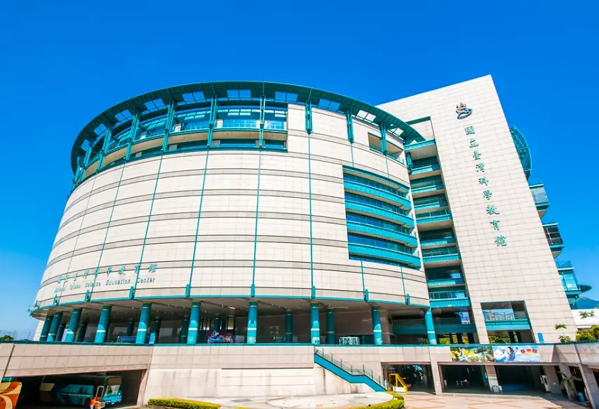 台北雨天備案與室內樂園全攻略：親子、文青、情侶都適合的室內景點