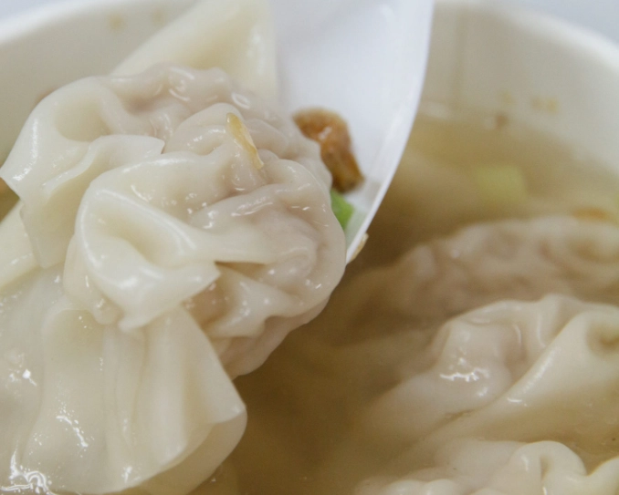 花蓮在地小吃