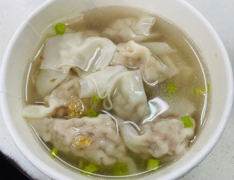 花蓮餐廳推薦