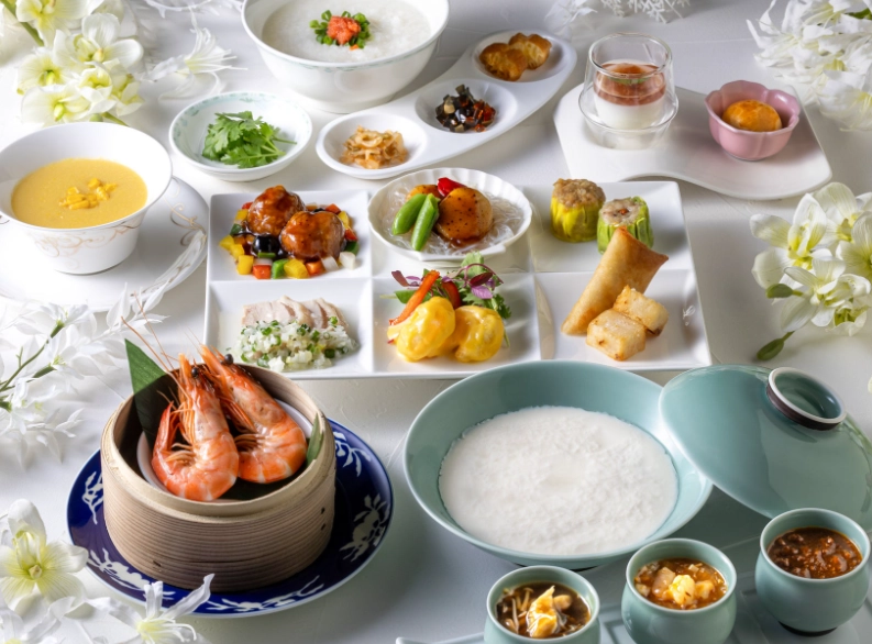 基隆海科館餐廳推薦