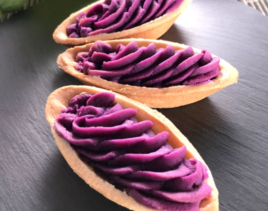 沖繩名產