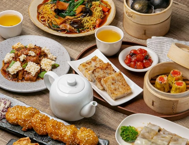 蓮子料理做法