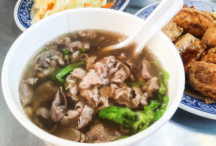 羅東行程規劃