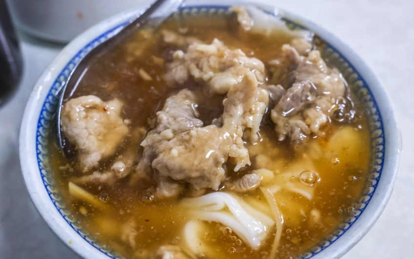 羅東行程規劃