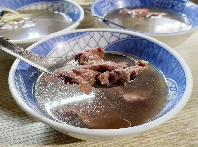 雲嘉南旅遊
