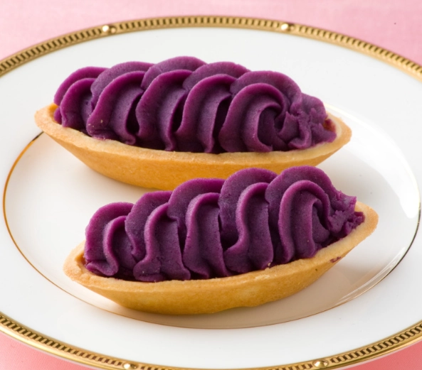 沖繩名產