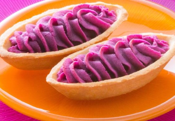 沖繩名產