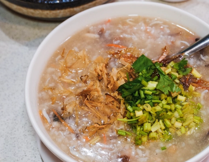 後龍必吃餐廳