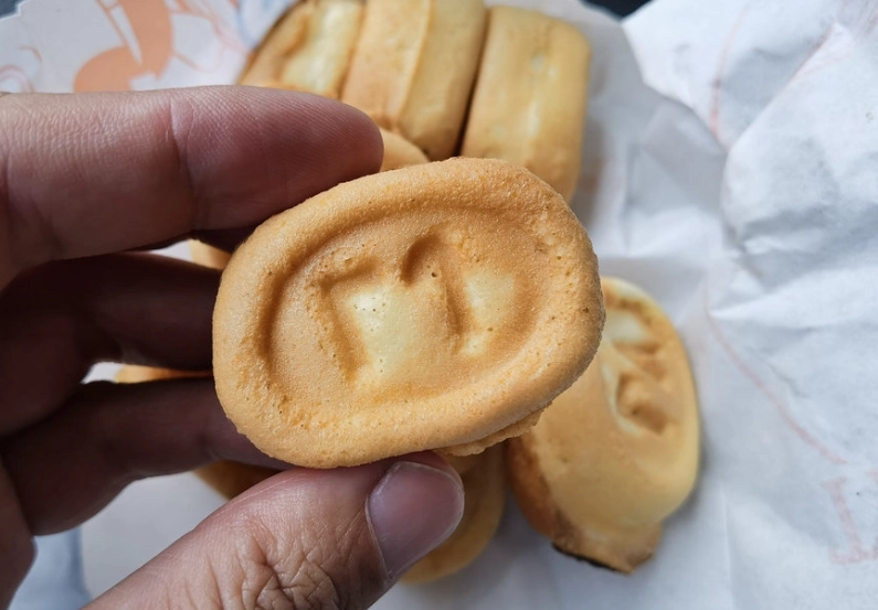雲林開車景點