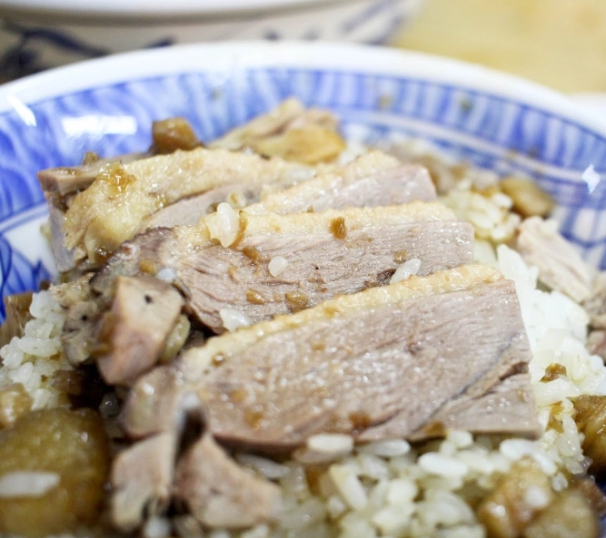 高雄平價美食