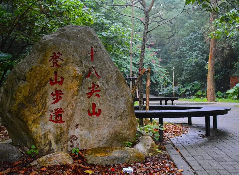 新竹親子景點
