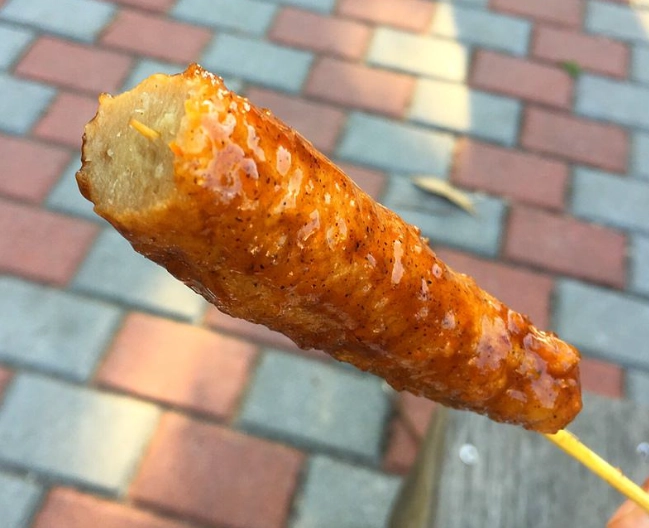 後龍餐廳排名