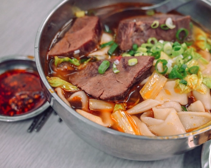 台中聚餐餐廳