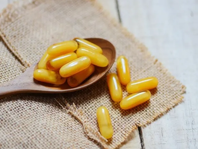 蜂膠怎麼吃