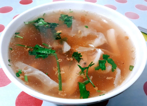 基隆美食推薦