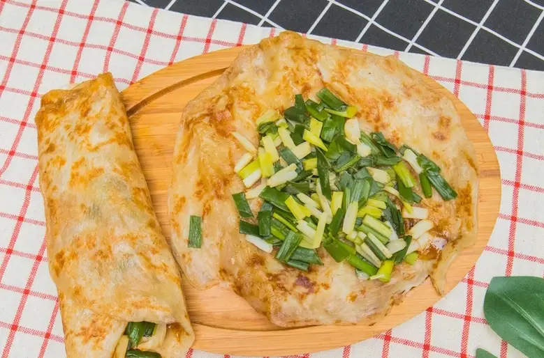 三星美食地圖