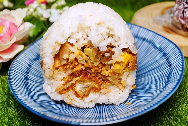 台北小吃美食推荐