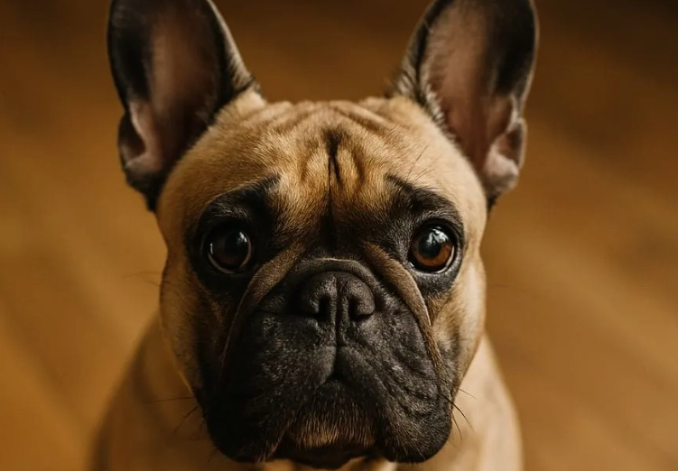 法鬥飼養全攻略：從幼犬到成犬的完整注意事項