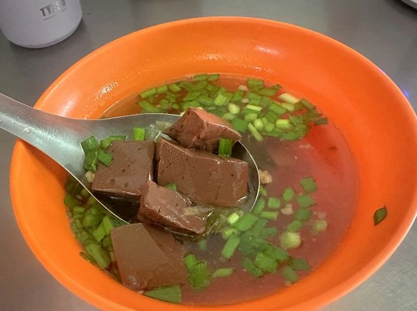 雲林肉圓推薦
