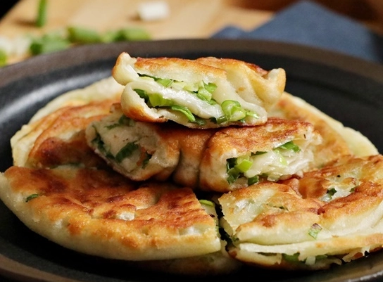 宜蘭三星美食地圖：在地人私藏必吃清單與隱藏版小吃