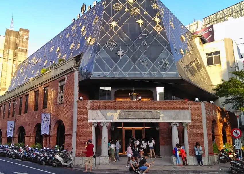 台中餐廳攻略 台中餐廳攻略