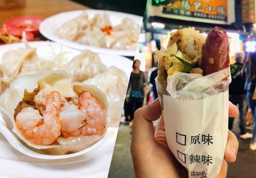 台中美食推薦 台中美食推薦