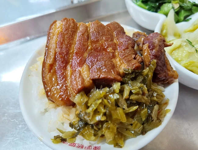 台中美食地圖 台中美食地圖