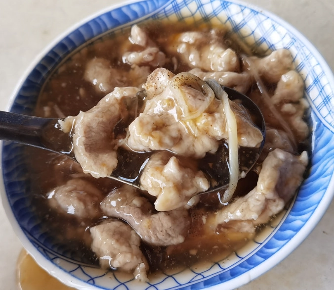 羅東林場美食 羅東林場美食