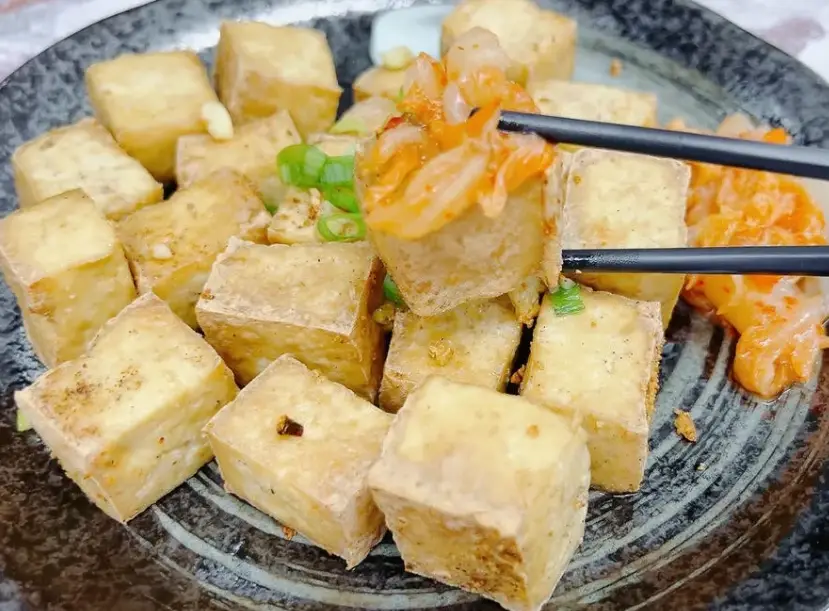 氣炸鍋料理 氣炸鍋料理