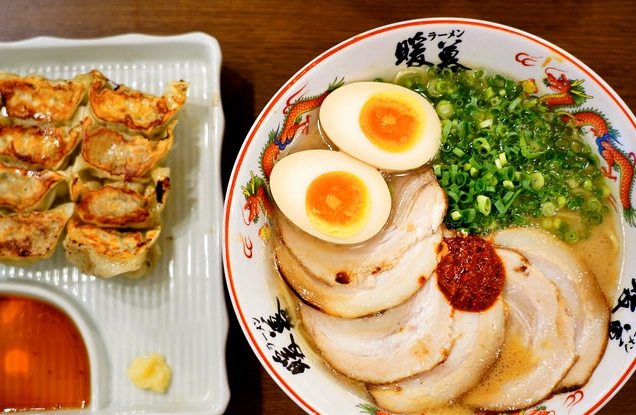 那霸水之都美食 那霸水之都美食