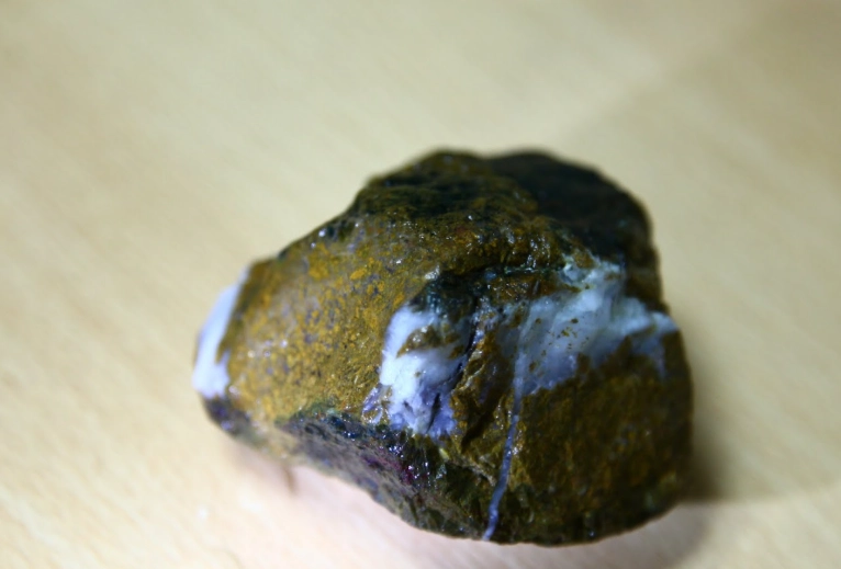 撿玉石技巧