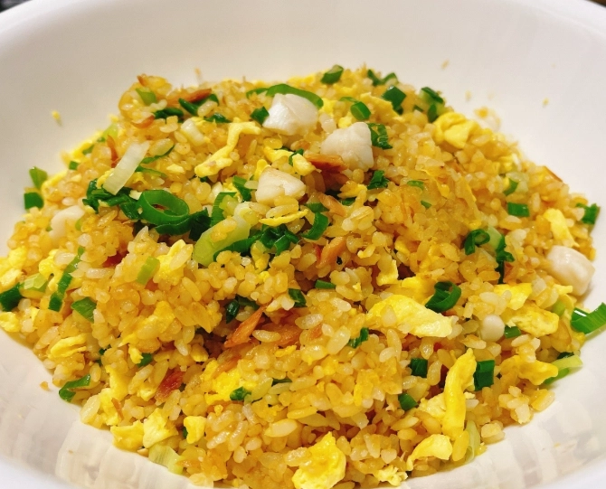 健康早餐食譜 健康早餐食譜
