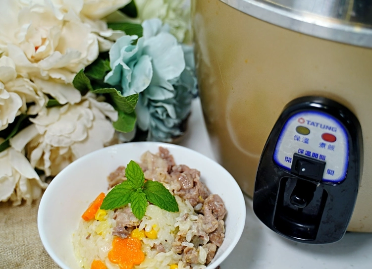 健康早餐食譜 健康早餐食譜