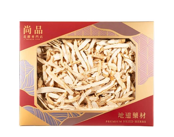 麥冬焗水禁忌 麥冬焗水禁忌