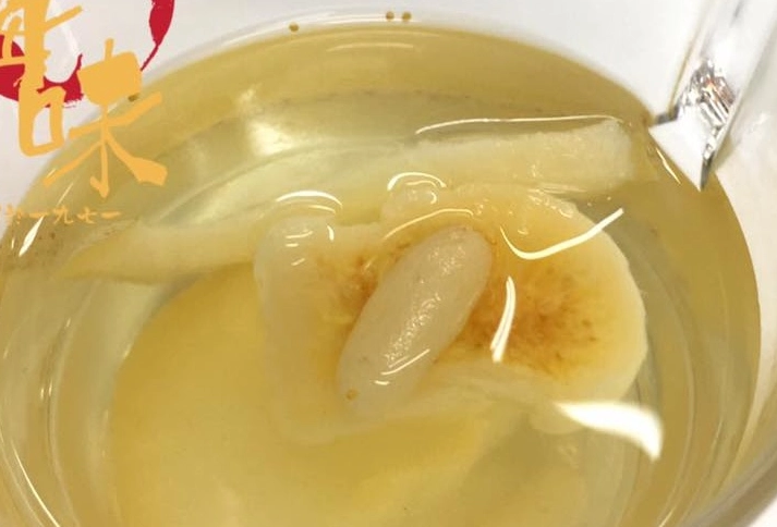 麥冬焗水煮法 麥冬焗水煮法