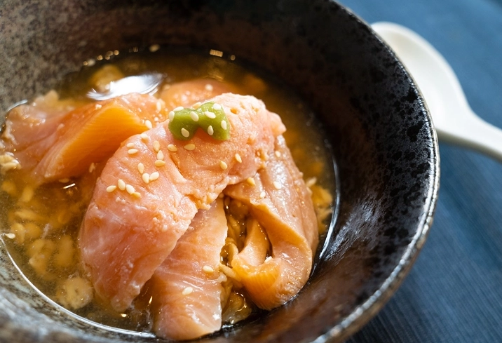 健康早餐食譜 健康早餐食譜