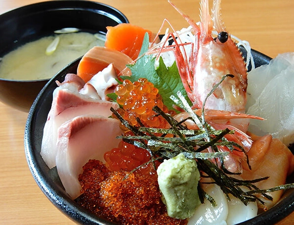 二世谷 餐廳 推薦 二世谷 餐廳 推薦