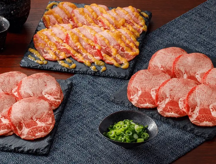二世谷 美食 二世谷 美食