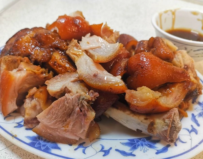 東港三寶 東港三寶