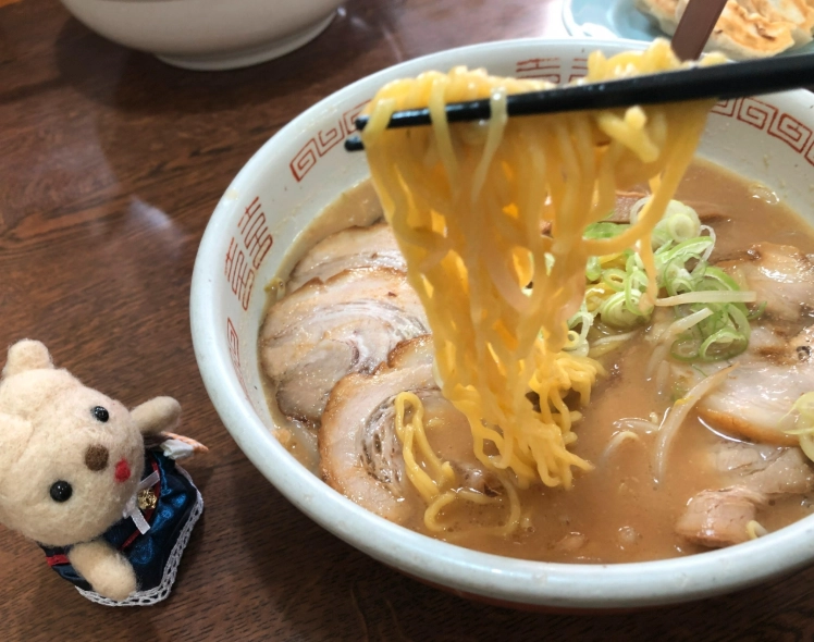 二世谷 餐廳 推薦 二世谷 餐廳 推薦