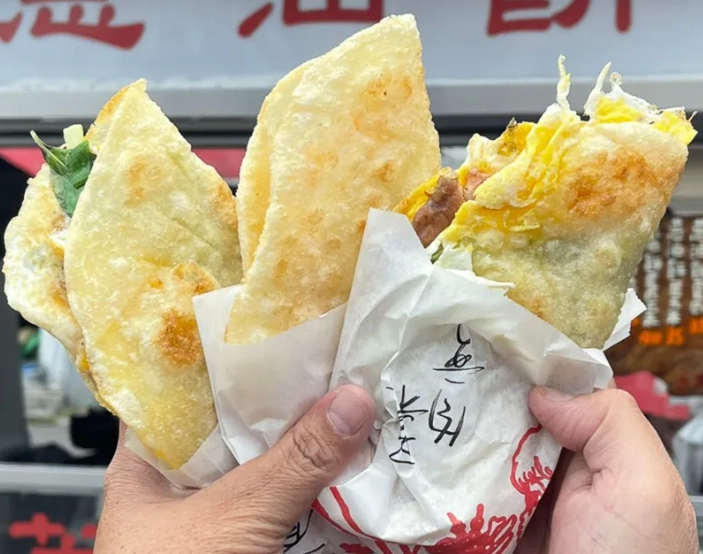 都蘭必吃 都蘭必吃