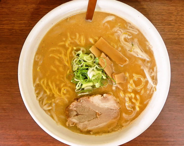二世谷美食全攻略：在地人推薦的必吃餐廳與隱藏版料理