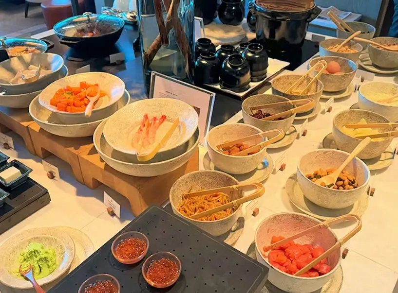 二世谷 美食 二世谷 美食