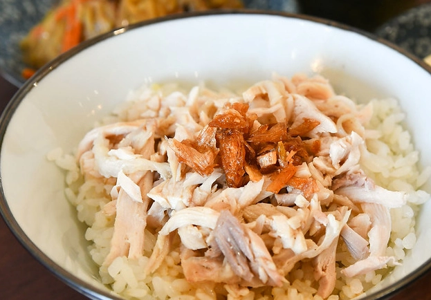 嘉義在地美食全攻略：經典小吃與隱藏版美味一次掌握