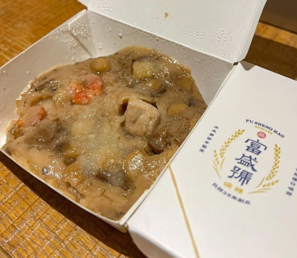 台南美食景點全攻略：從國華街到安平老街的必吃必玩路線