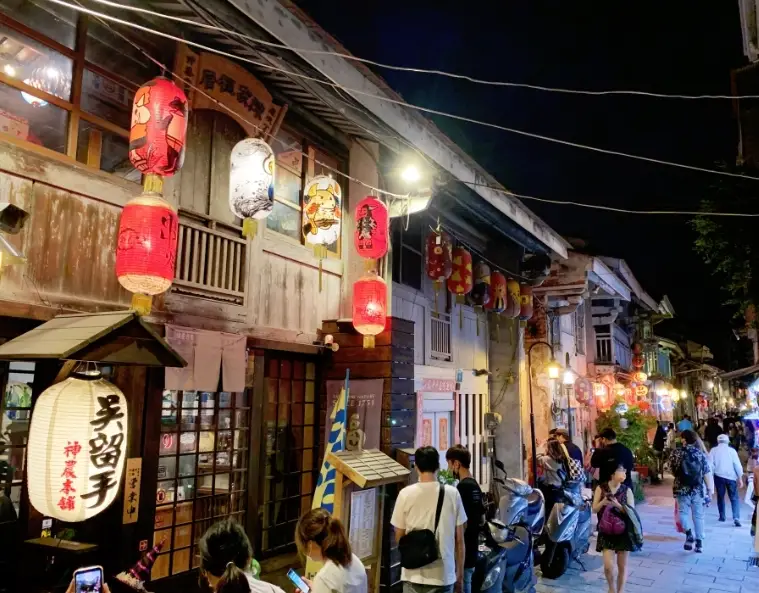 台南美食推薦 台南美食推薦