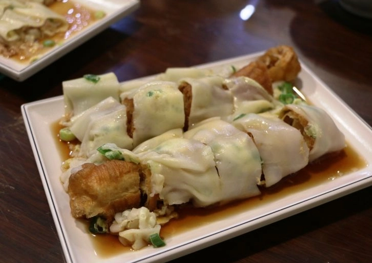基隆廟口美食 基隆廟口美食