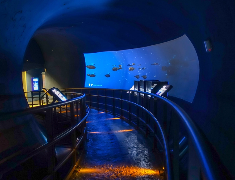 海科館門票 海科館門票