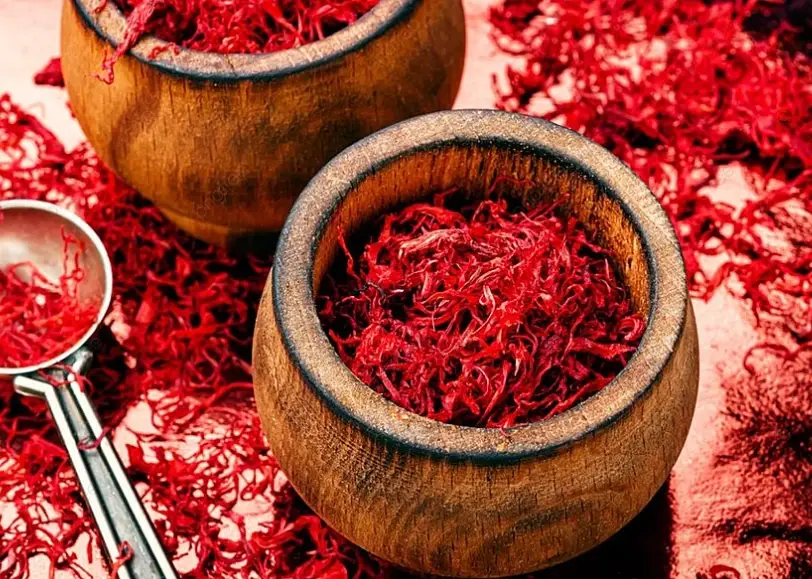 藏紅花怎麼吃 藏紅花怎麼吃